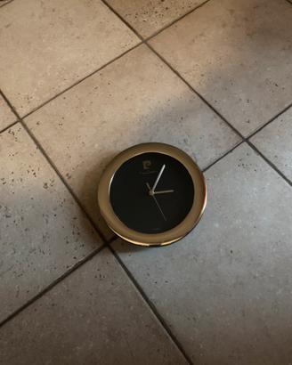 Orologio da parete Pierre Cardin