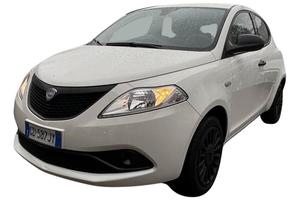 LANCIA Ypsilon 1.0 FireFly 5 porte S&S Hybrid Ec