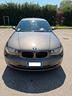 bmw-118-d-2-0-buone-condizioni-