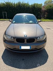 BMW 118 d 2.0 - BUONE CONDIZIONI -