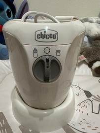 Scaldabiberon Chicco