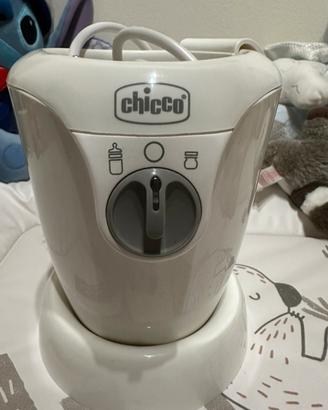 Scaldabiberon Chicco