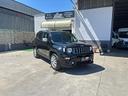 jeep-renegade-1-3-t4-190cv-phev-4xe-at6-limited-pr