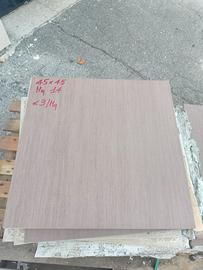 Piastrelle Gres 45x45