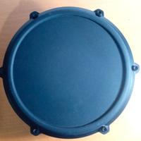 Alesis DMPad 8" Dual Zone