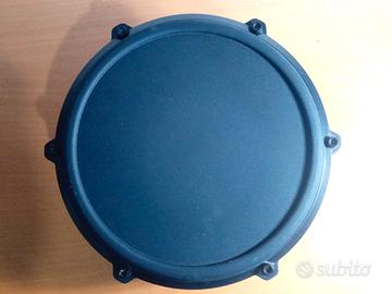 Alesis DMPad 8" Dual Zone