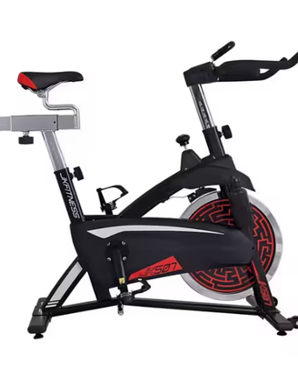 Spinning Bike