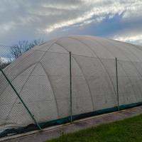 pallone pressostatico 36x36 DOPPIA MEMBRANA