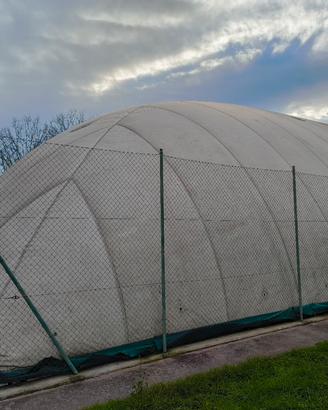 pallone pressostatico 36x36 DOPPIA MEMBRANA