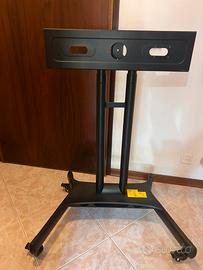 Porta tv