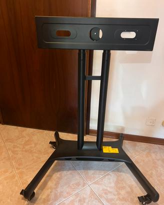 Porta tv