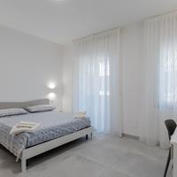 Tutto il mese di agosto solo a referenziati