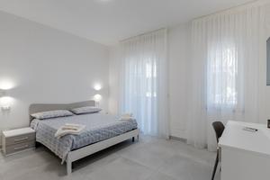 Tutto il mese di agosto solo a referenziati