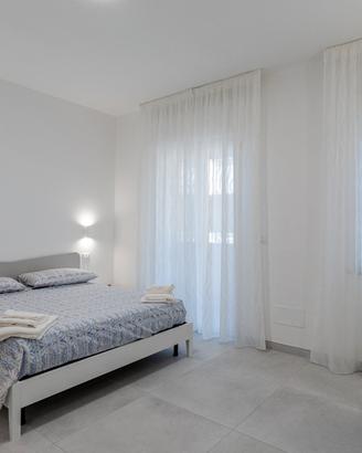 Tutto il mese di agosto solo a referenziati