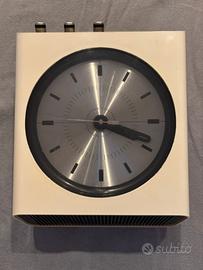 Orologio Radio Europhon H10