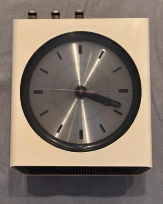 Orologio Radio Europhon H10