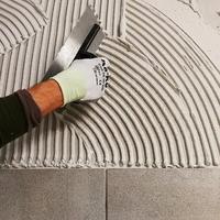 Colla Professionale certificata C2 TE S1 per Gres