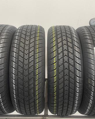 195 65 r15 91h 4 gomme kenda 4 stagioni