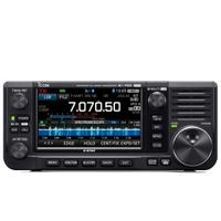Icom IC-705