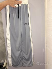 Pantaloni BURBERRY donna
