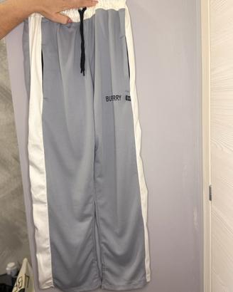 Pantaloni BURBERRY donna