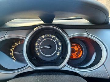 CITROEN C3 1.1 DEEJAY!