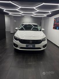Fiat Tipo 1.6 Mjt S&S SW Pop Van