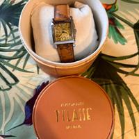 orologio Prima Classe