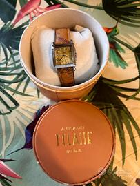 orologio Prima Classe