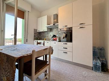 2 LOCALI A SANTARCANGELO DI ROMAGNA