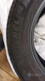 4 GOMME MICHELIN 