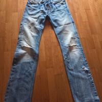 jeans diesel 