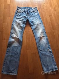 jeans diesel 
