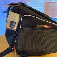 Borsa Serbatoio per scooter Nuova