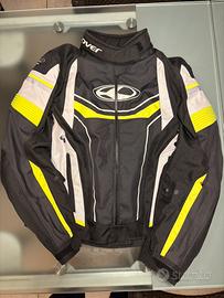 Giubotto moto tg.L