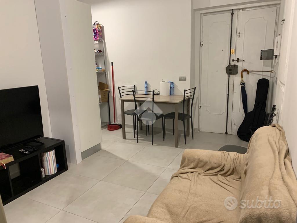 Appartamento – Roma, Tuscolano - Vista 5