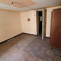 Casa d'Epoca Pavimenti Originali pressi Umberto