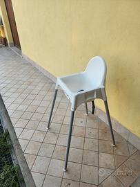 Seggiolino per Bambini