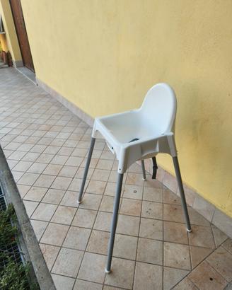 Seggiolino per Bambini