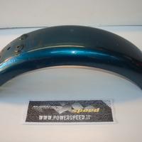 CAGIVA SST 125 PARAFANGO POSTERIORE e altri ricamb