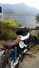 BMW K100 RT