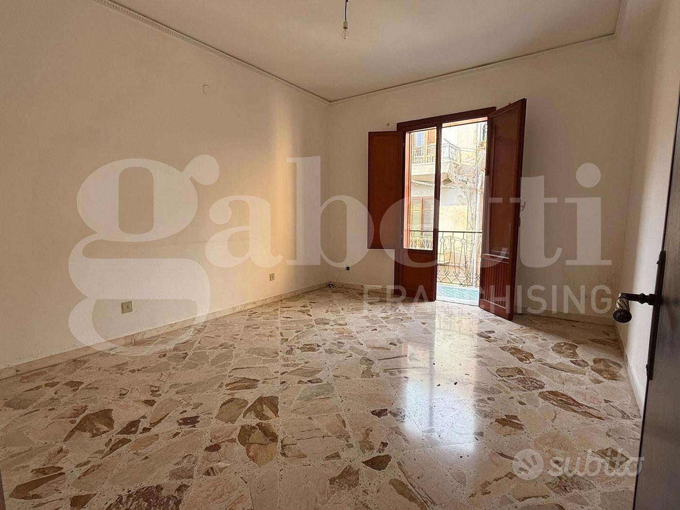 Appartamento – Bagheria, Centro storico, Palermo - Vista 4