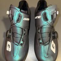 Gaerne Carbon G. STL Scarpe Road Ciclismo n. 42