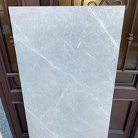 Grès 60x120 effetto pietra