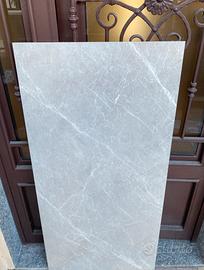 Grès 60x120 effetto pietra