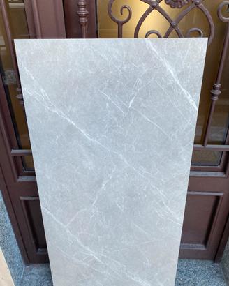 Grès 60x120 effetto pietra