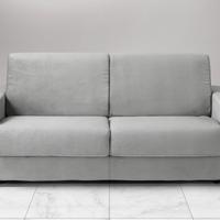 Divano Rosy (Mondo Convenienza)