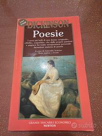 Poesie