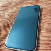 iPhone X 256 gb 