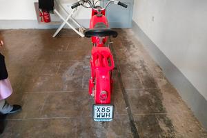 motom 48